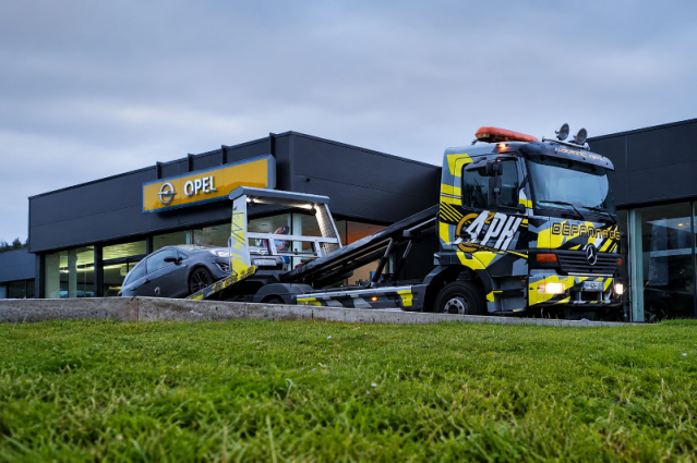 dépannage auto 24h 24 Rochefort dépannage auto 24h 24 Rochefort