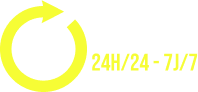 Dépannage