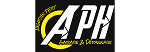 Garage A2PH